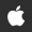Bild "Apps:Apple_Icon.png"