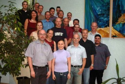 Bild "2003-06-07_lja_rlp_small.jpg"