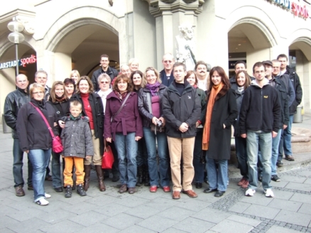 Bild "2009-11-26_muenchen_1_small.jpg"