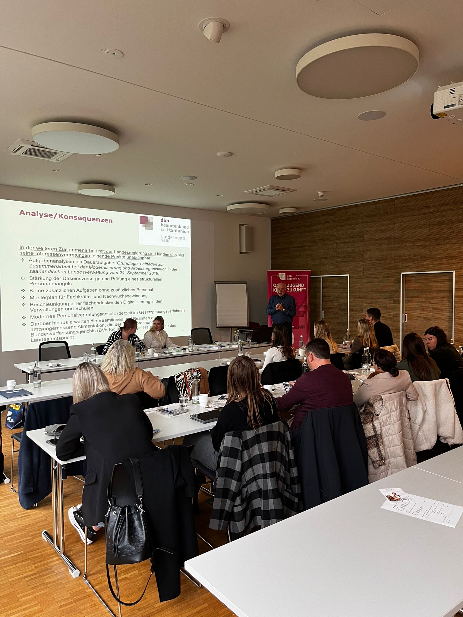 Bild "Bleib aktuell!:64488d0d-3331-4b7c-9f8d-ea80b159ce73.JPG"