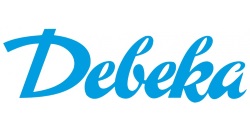 Bild "Debeka_Logo.jpg"