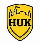 Bild "Huk_Logo.jpg"