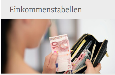 Bild "Service:Entgeldtabellen.png"