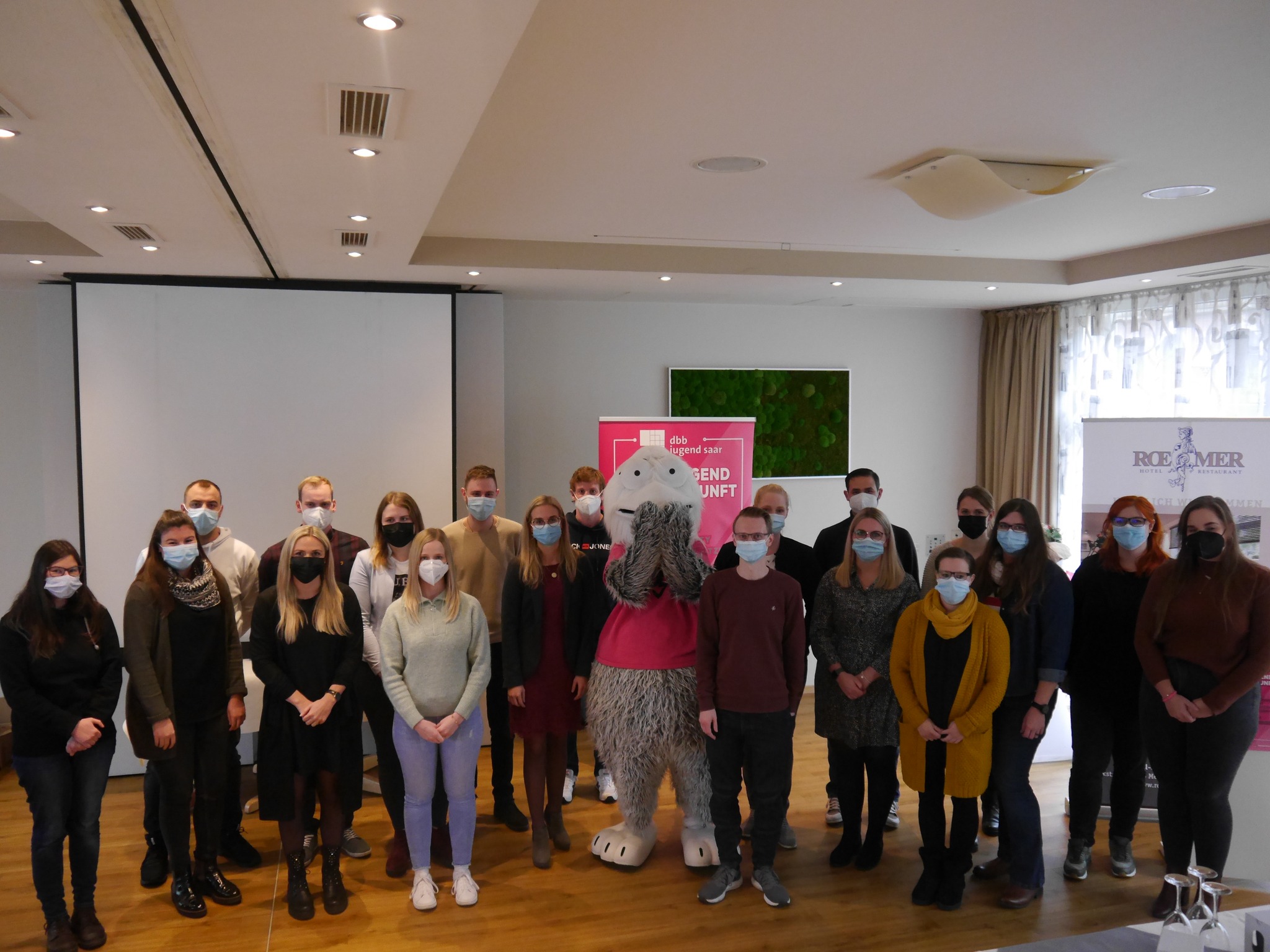 Bild "dbb jugend saar:264109183_4994878553879424_5354545587511067188_n.jpg"