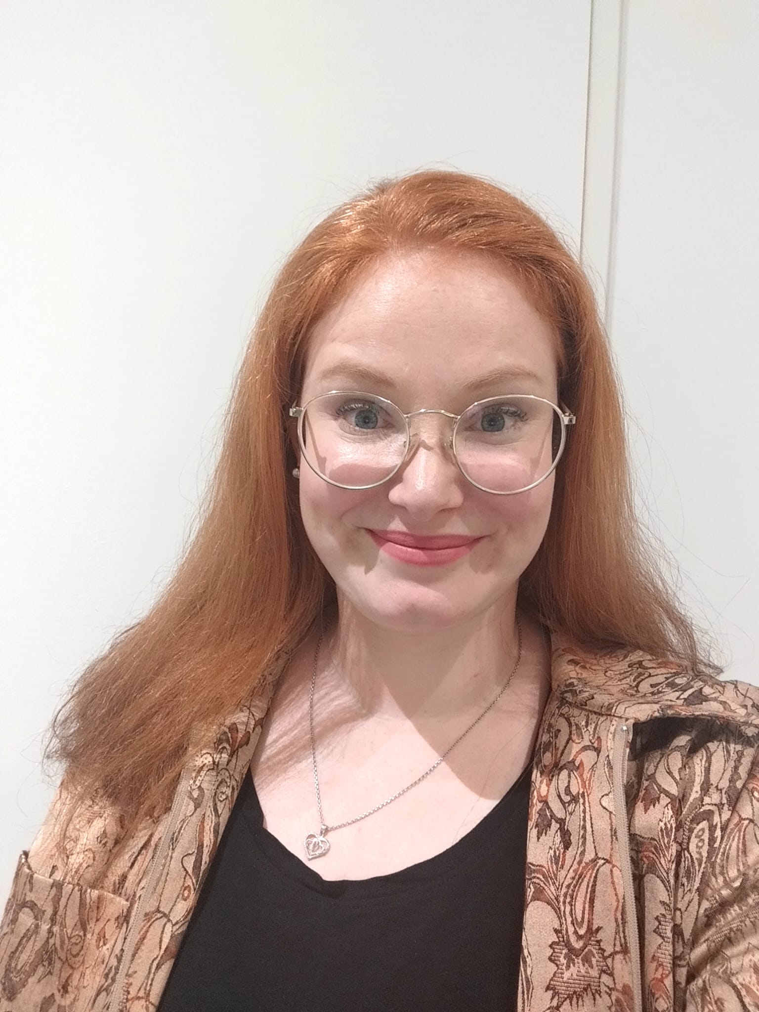 Bild "dbb jugend saar:Aileen2024.JPG"