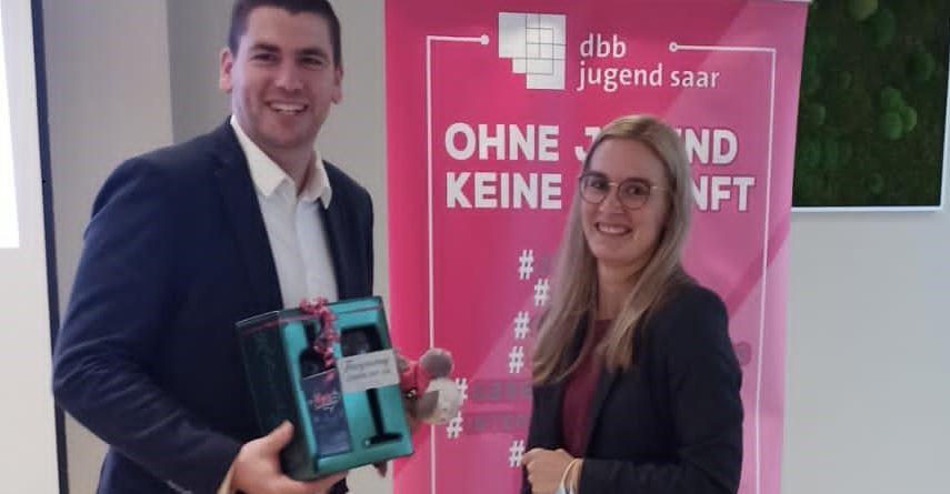 Bild "dbb jugend saar:LJA20214.jpg"