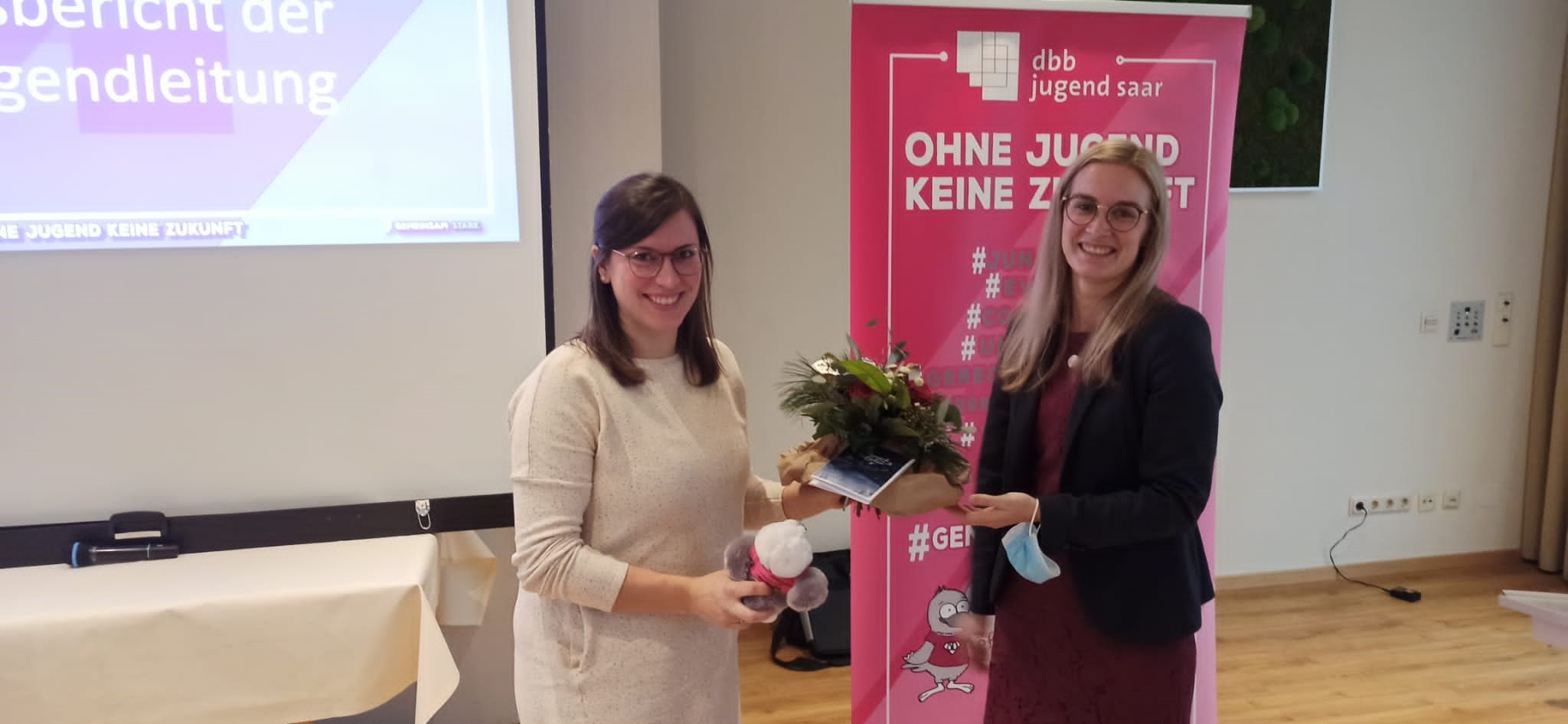 Bild "dbb jugend saar:LJT2021.jpg"