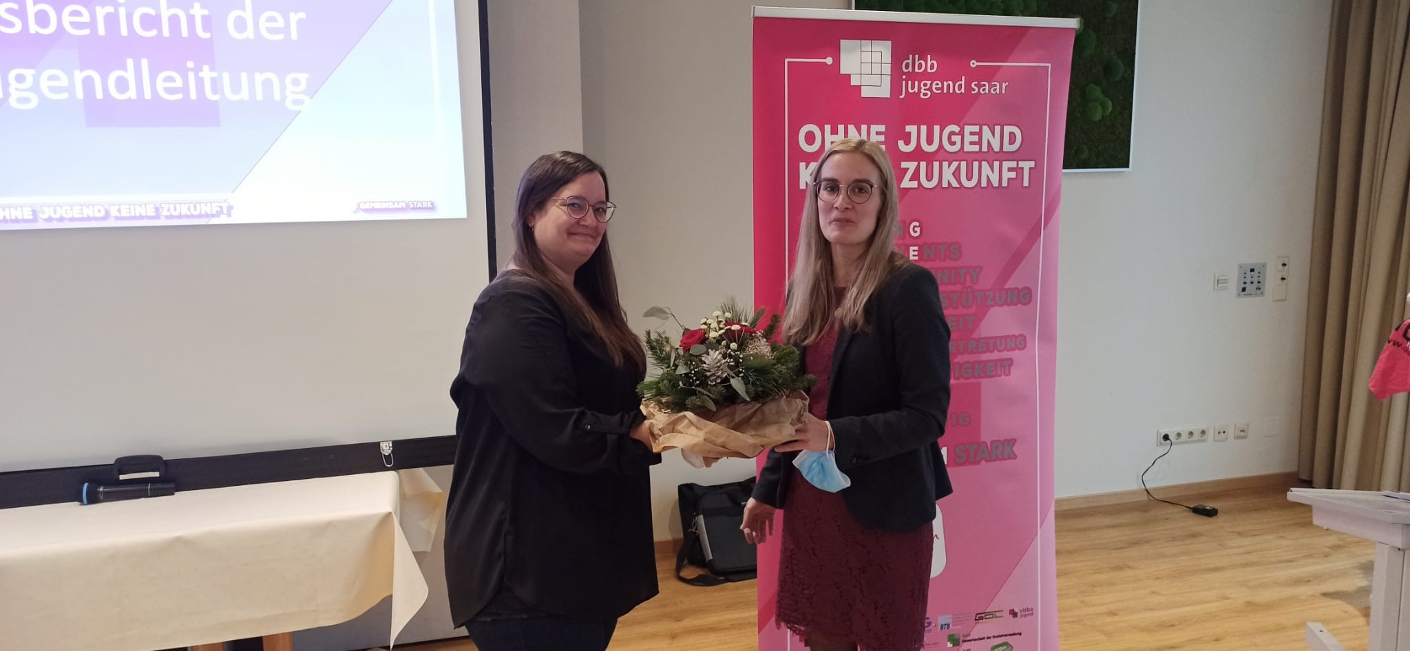 Bild "dbb jugend saar:LJT20213.jpg"