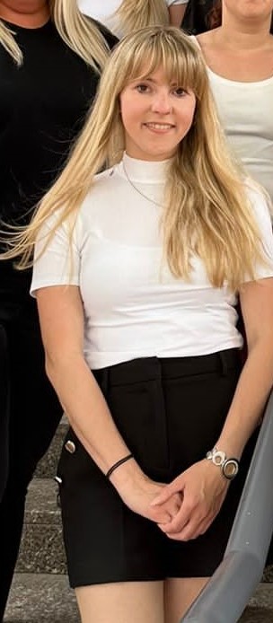 Bild "dbb jugend saar:Nina2023.jpg"