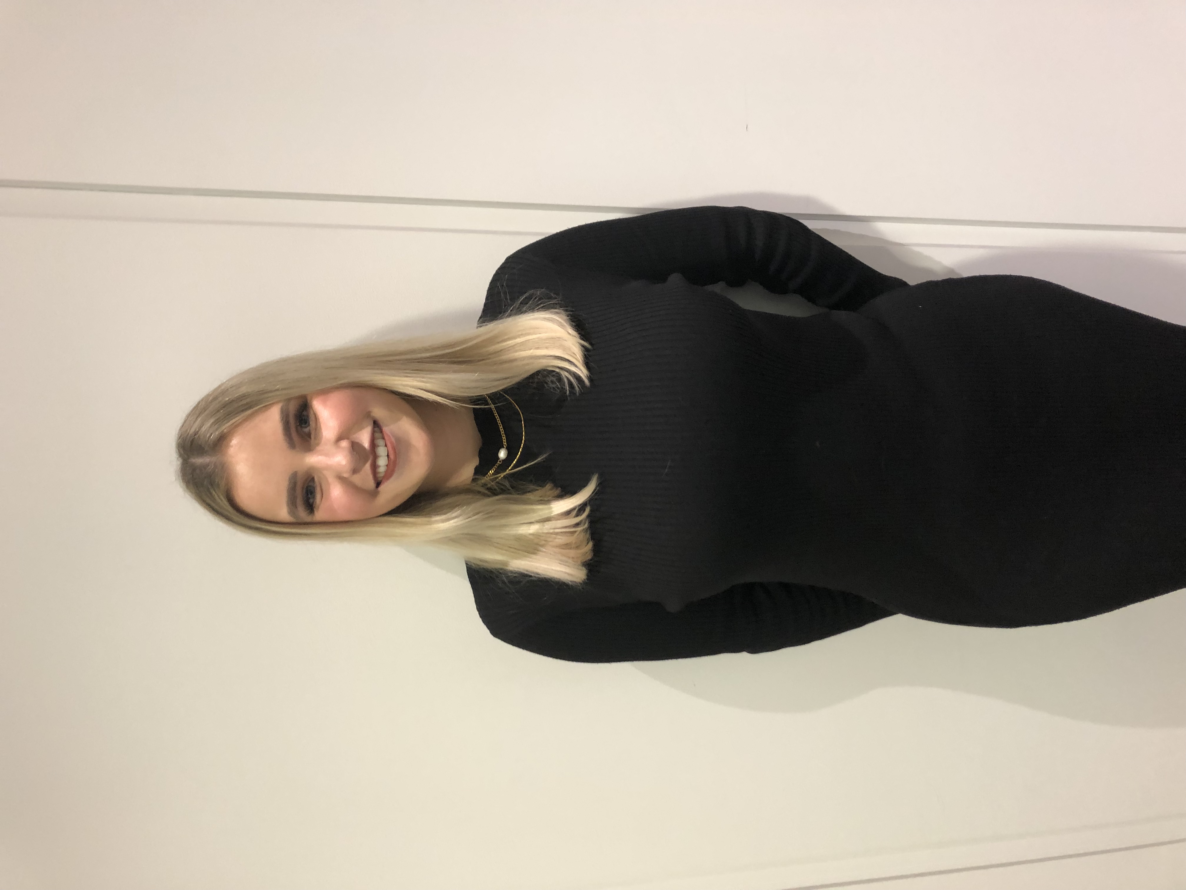 Bild "dbb jugend saar:Tamara2024.jpg"